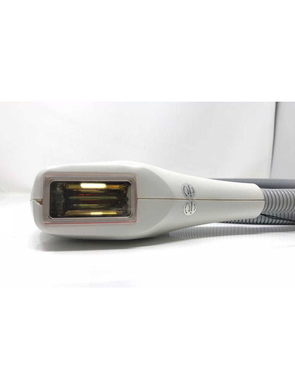 2013 Alma Laser Harmony HXL NIR Handpiece Anti Aging IPL Infrared 300 to 980nm image 5