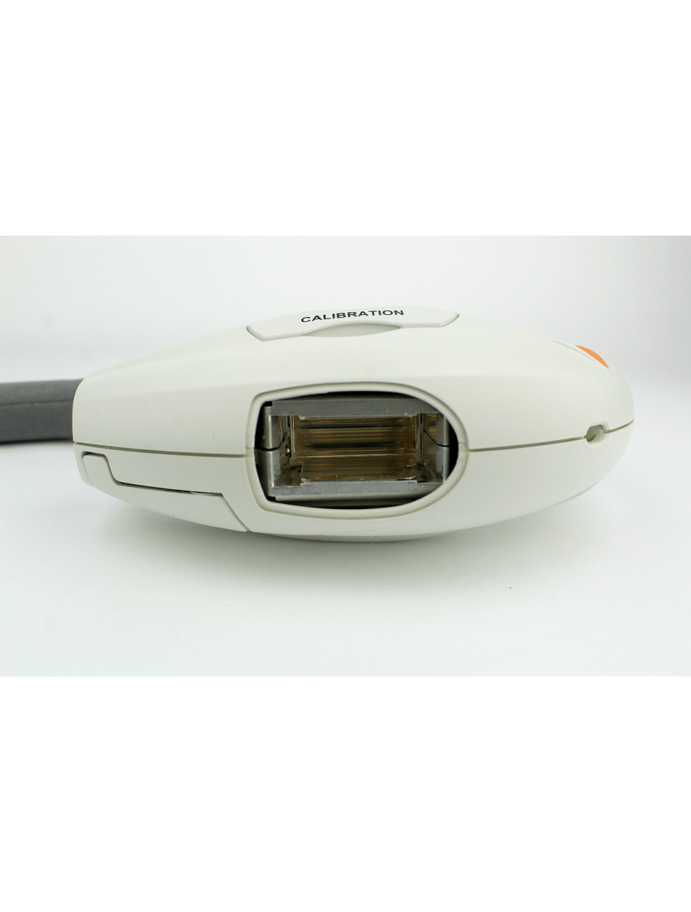 Lumenis M22 IPL Laser Universal Treatment Head Handpiece SA-1026350 image 4