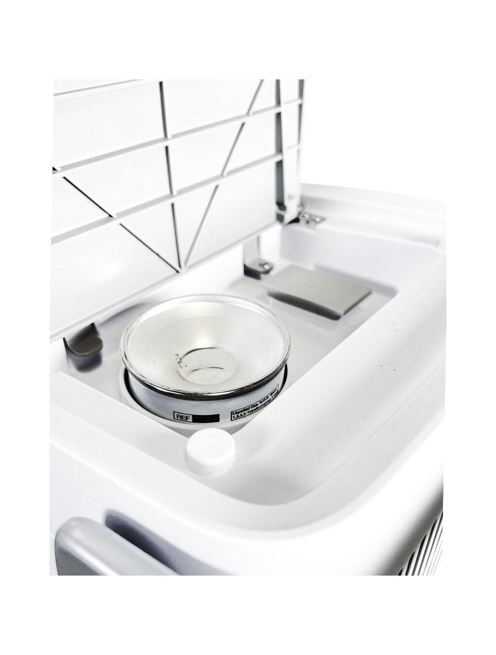 2020 Solta Thermage FLX Ultrasound Cellulite Smoothing Skin Tightening System (special) image 3