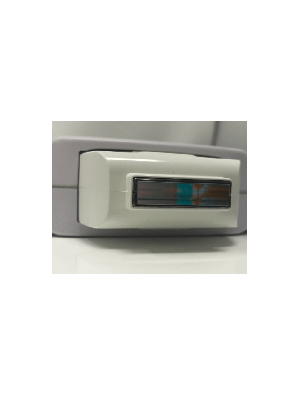 Lumenis IPL Quantum SR Skin Rejuvenation Photorejuvenation 560 HP Hand Piece image 7