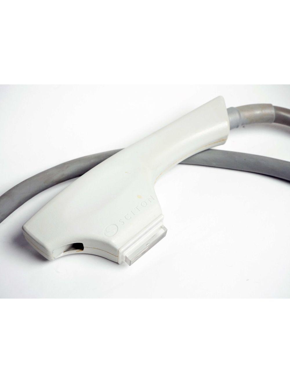 Sciton BBL Laser Handpiece Hair Removal Skin Tightening Rejuvenation 1500-202-20 image 5