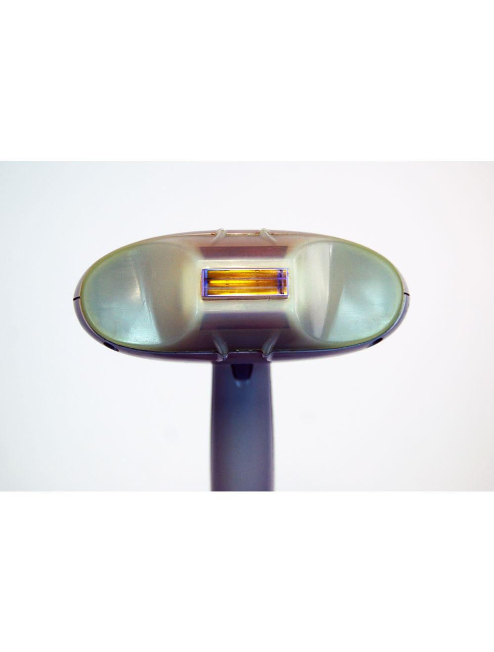 Cutera Limelight IPL Handpiece 520nm Photofacial Hand Piece Photo Rejuvenation image 5