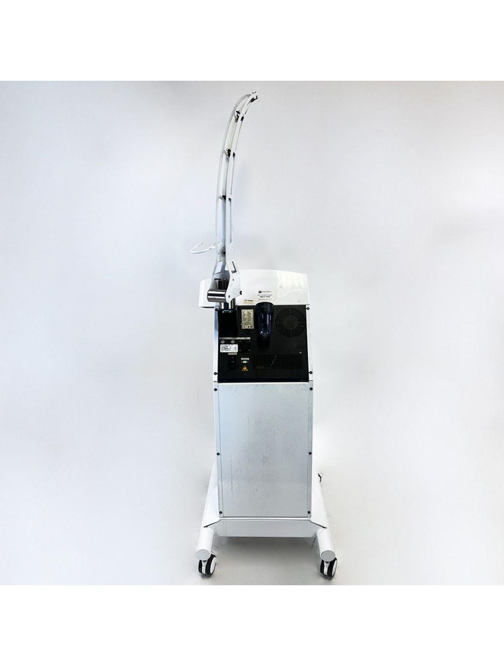 2012 VASER Shape Body Shaping Contour Ultrasound Handpiece Massage Therapy MC-1 image 4