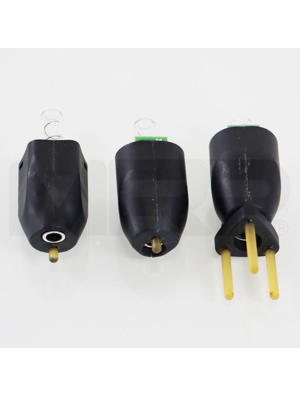 2022 Energist NeoGen PSR Nitrogen Plasma Face Skin Body Rejuvenation Treatment image 9