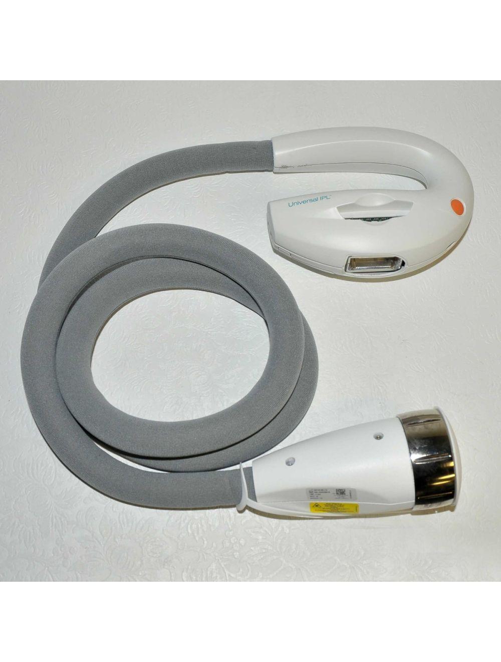 Lumenis M22 Universal IPL Laser Treatment Head HandPiece Hair Removal 2019 image 2