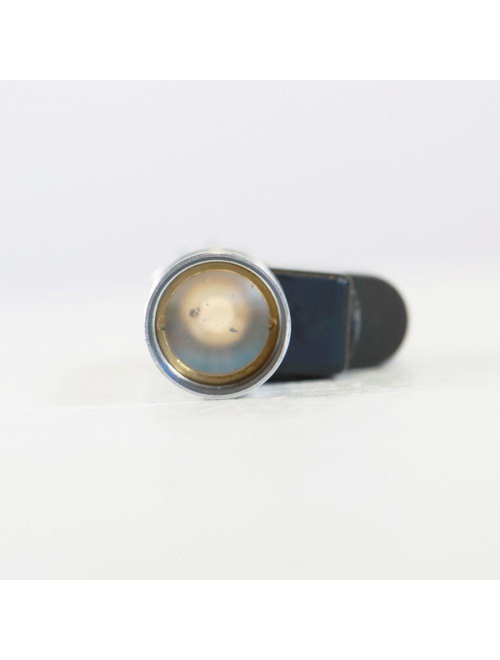 Cynosure Elite MPX 10mm Cartridge Handpiece HP 100-7009-610 image 4