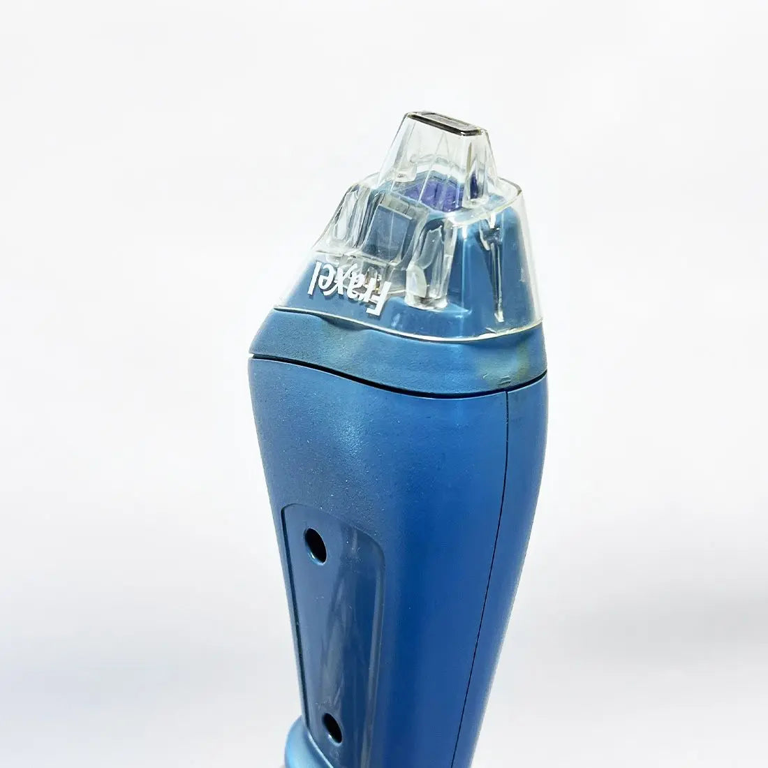 Fraxel Reliant SR 1500 Surgical Laser With Zimmer Cryo 6 Cooling System