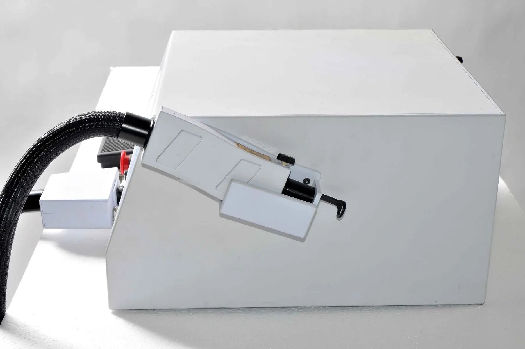 Fresh Peel Compact Erbium YAG Laser Facial System Er YAG Acne Scar MLT00010-00