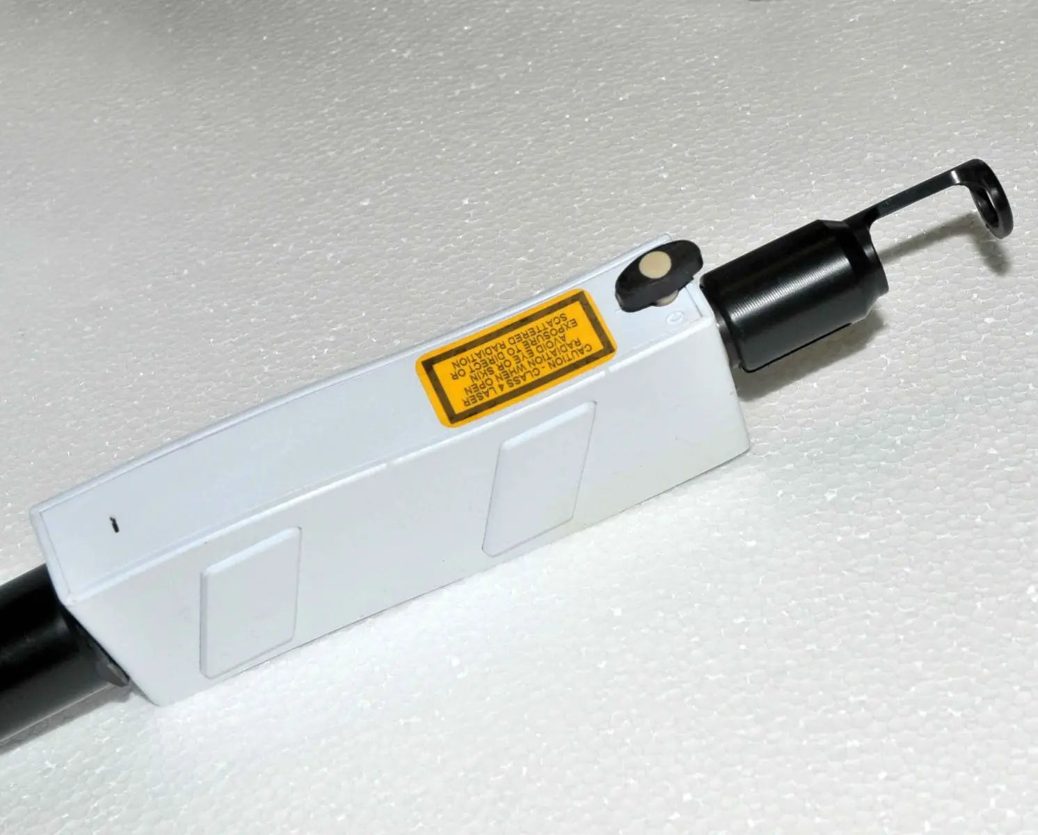 Fresh Peel Compact Erbium YAG Laser Facial System Er YAG Acne Scar MLT00010-00