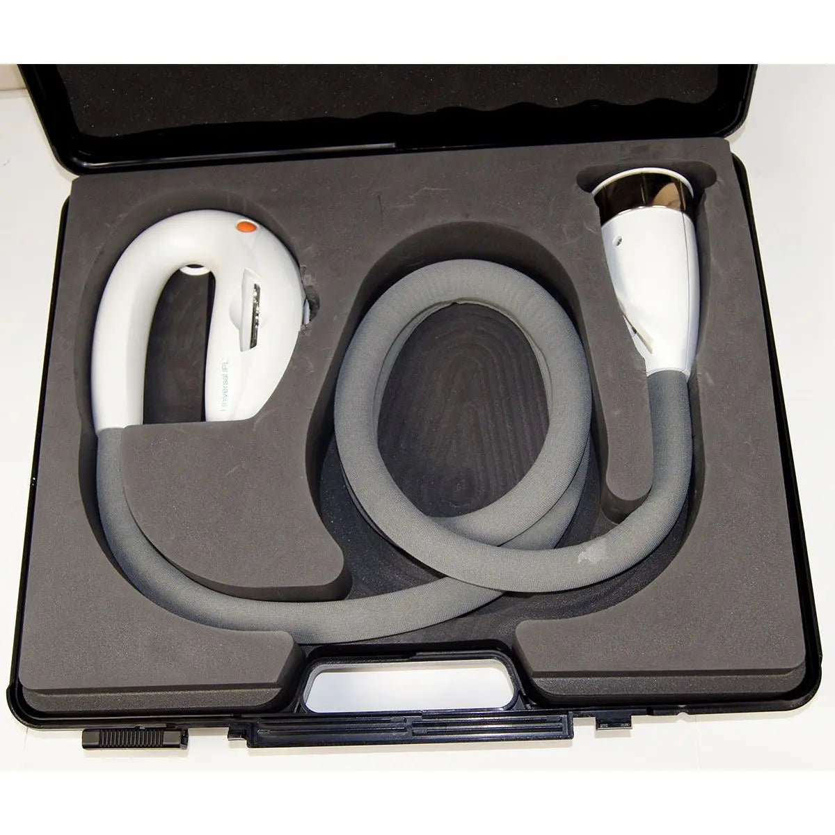 Lumenis M22 Universal IPL Laser Handpiece Vascular Skin Rejuvenation