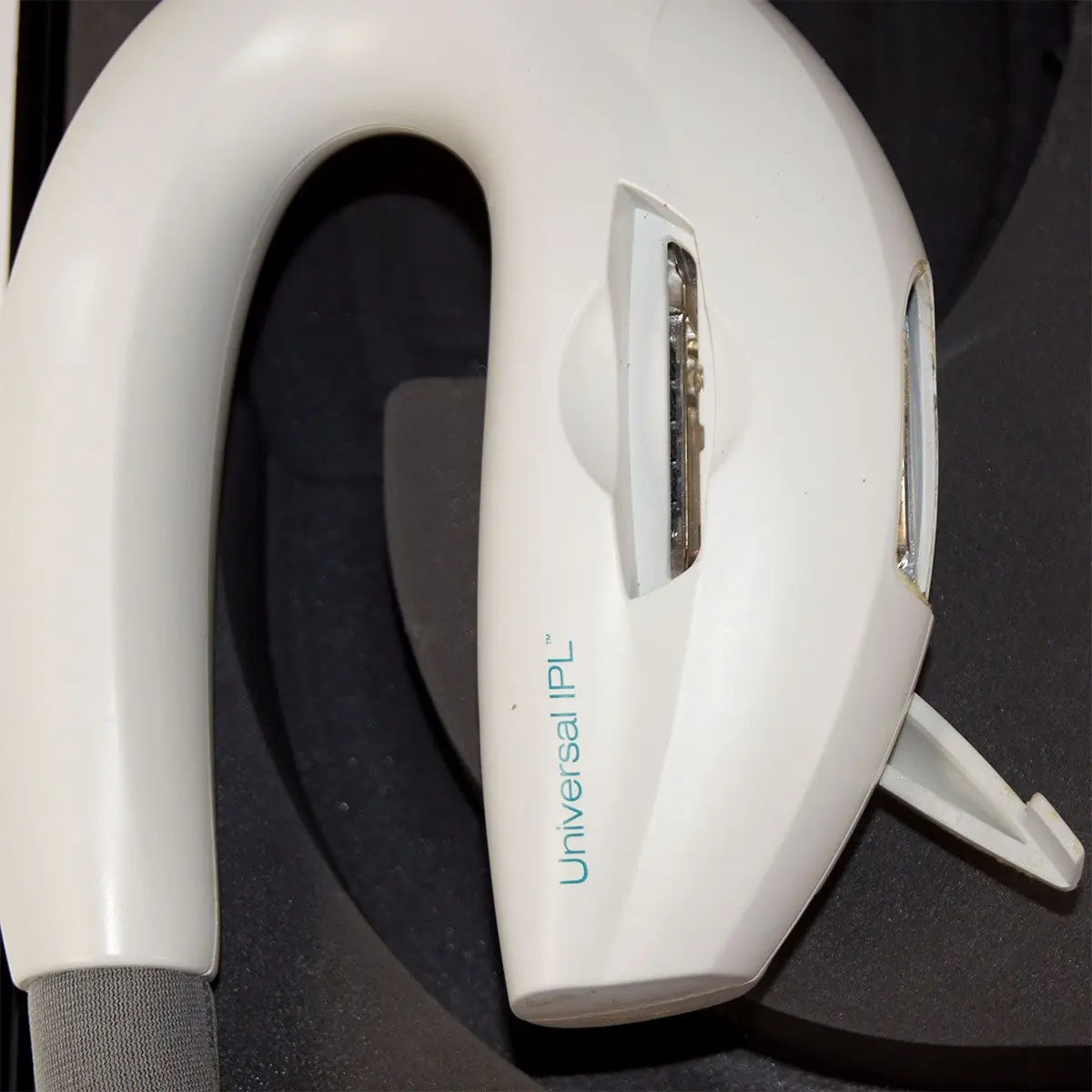 Lumenis M22 Universal IPL Laser Handpiece Vascular Skin Rejuvenation