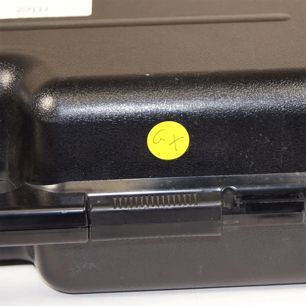 Lumenis M22 Universal IPL Laser Handpiece Vascular Skin Rejuvenation