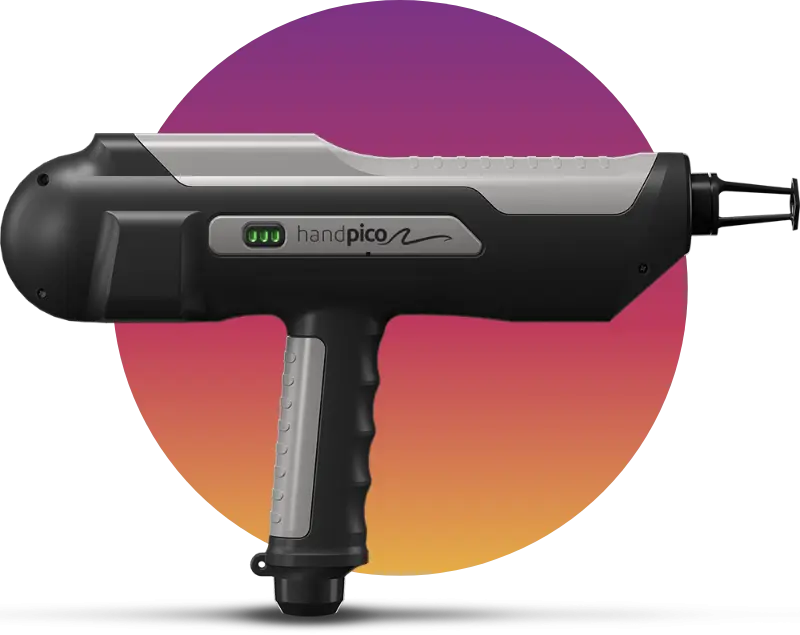 Astanza Vydence Etherea MX IPL-SQ Sol International Medical