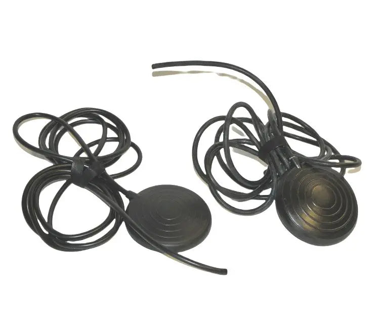 2010 Human Med Body-Jet Lipoplasty Cannulae Cannula Body Contouring System