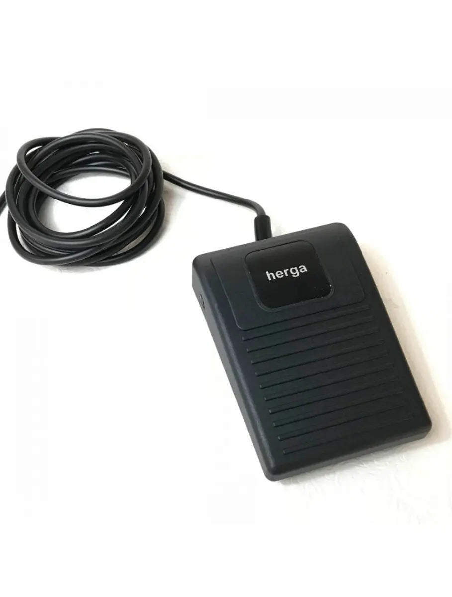 2014 Alma Lasers Soprano ICE Laser Hair Removal System NIR LOW SHOTS! Alma