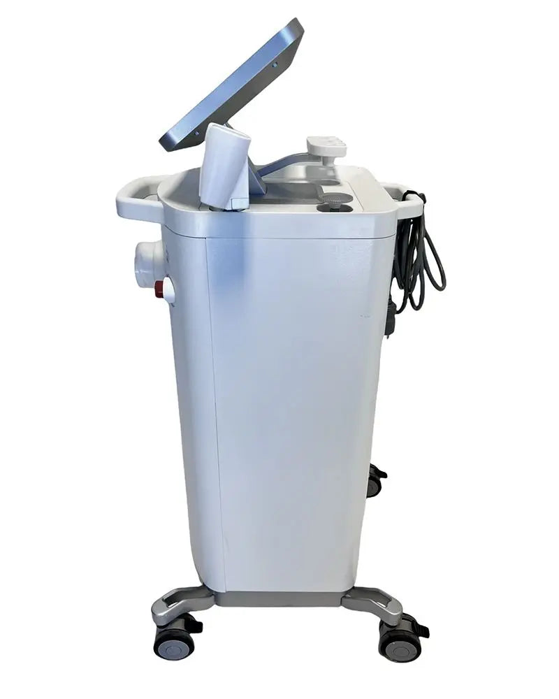 2014 InMode IPL Skin Rejuvenation Resurfacing Laser System w/ Fractora