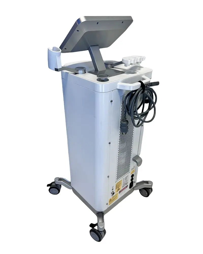 2014 InMode IPL Skin Rejuvenation Resurfacing Laser System w/ Fractora