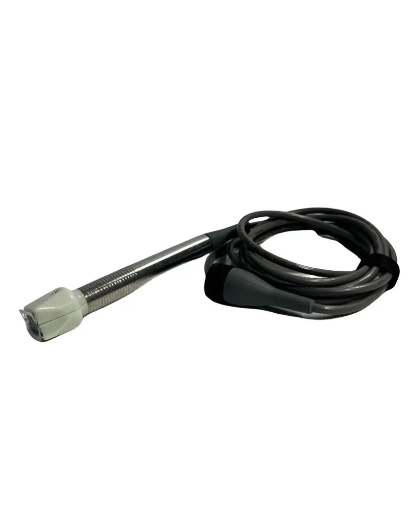 2013 Invasix BodyTite Fractora BodyFX Fractional Skin Resurfacing System