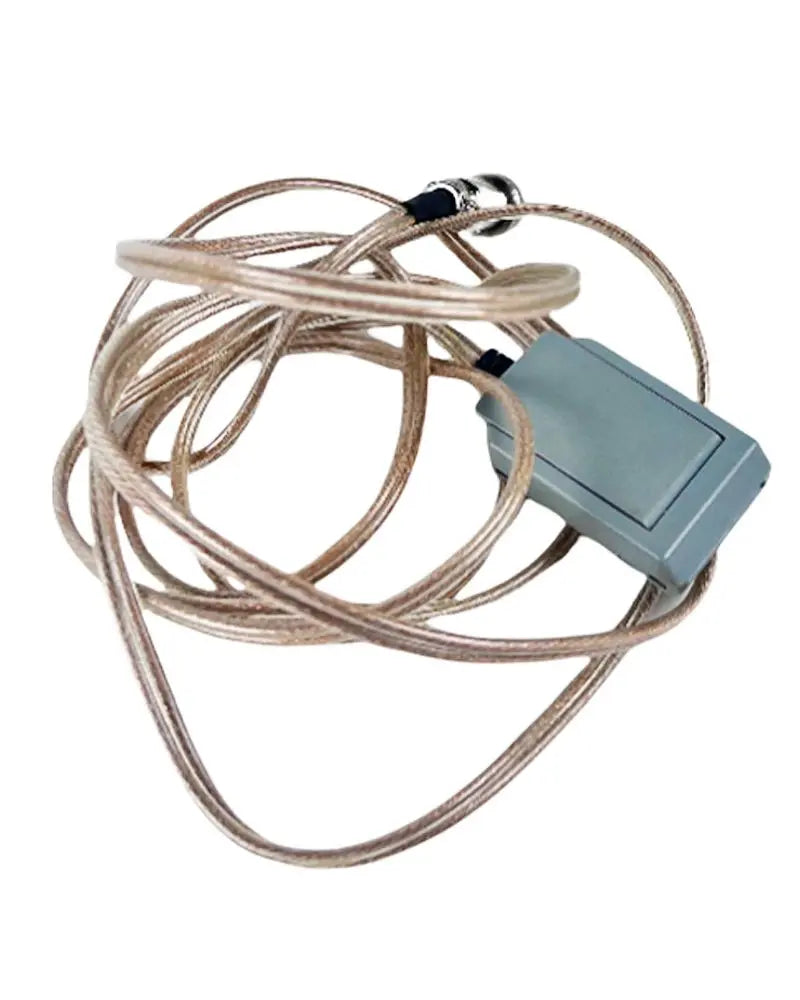 Jeisys Intragen Electrosurgical RadioFrequency Skin Tightening Lifting Unit