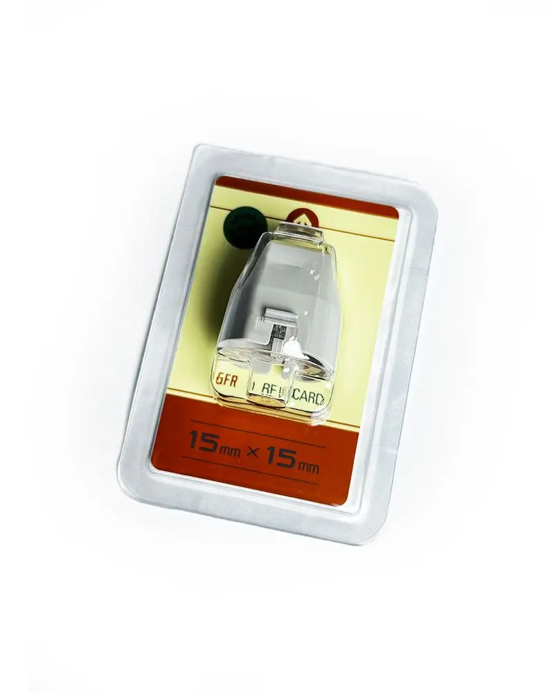 Jeisys Intragen Electrosurgical RadioFrequency RF Skin Tightening Lifting Unit