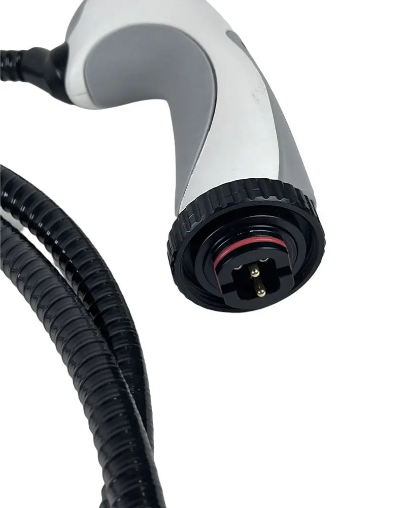 Jeisys Intragen Electrosurgical RadioFrequency RF Skin Tightening Lifting Unit