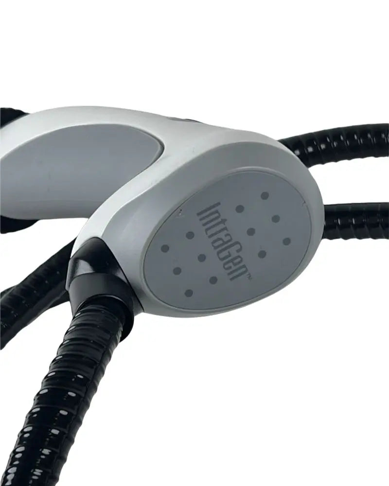 Jeisys Intragen Electrosurgical RadioFrequency RF Skin Tightening Lifting Unit