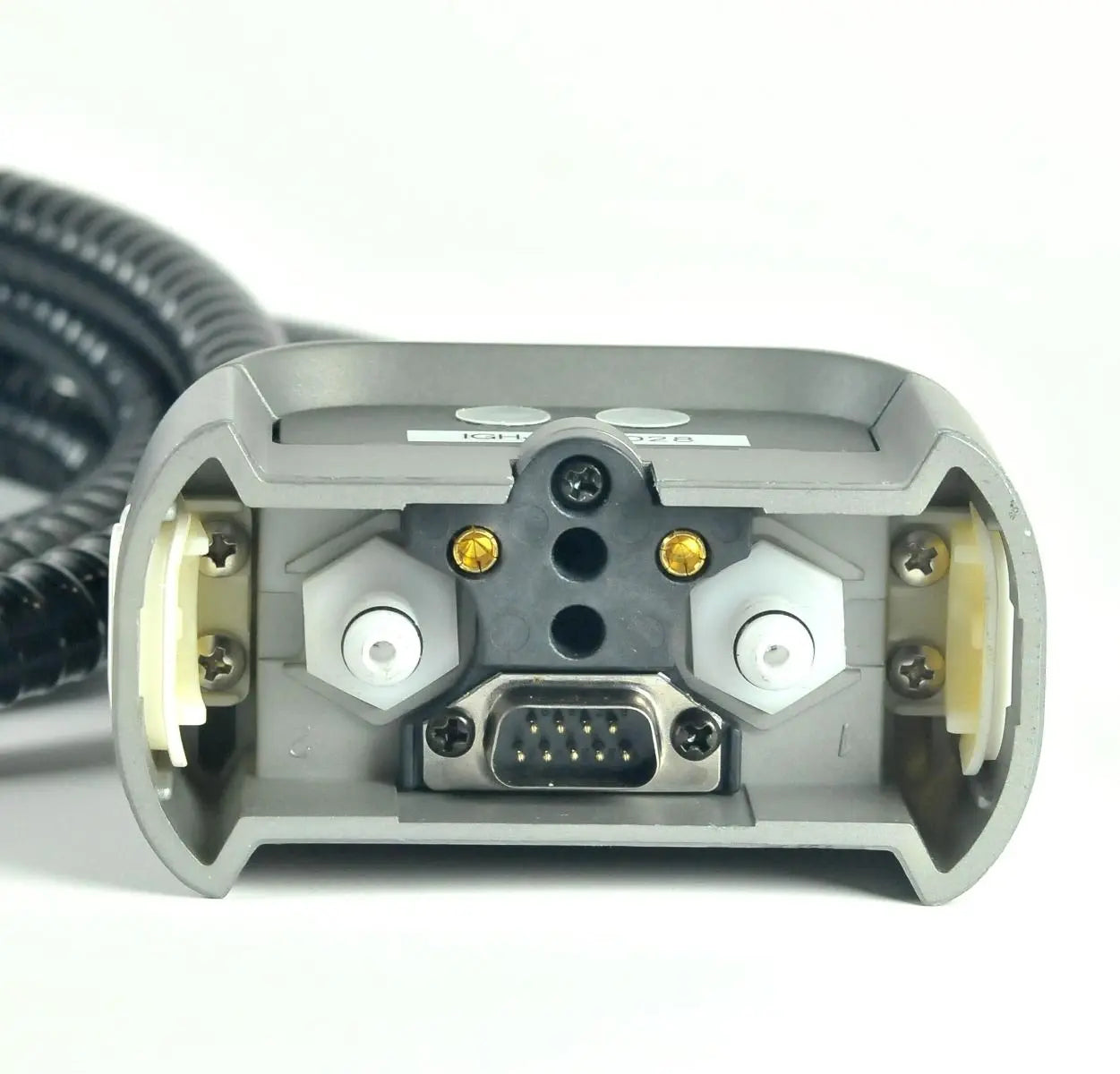 Jeisys IntraGen RF Electrosurgical RadioFrequency Skin Tightening Toning Lifting