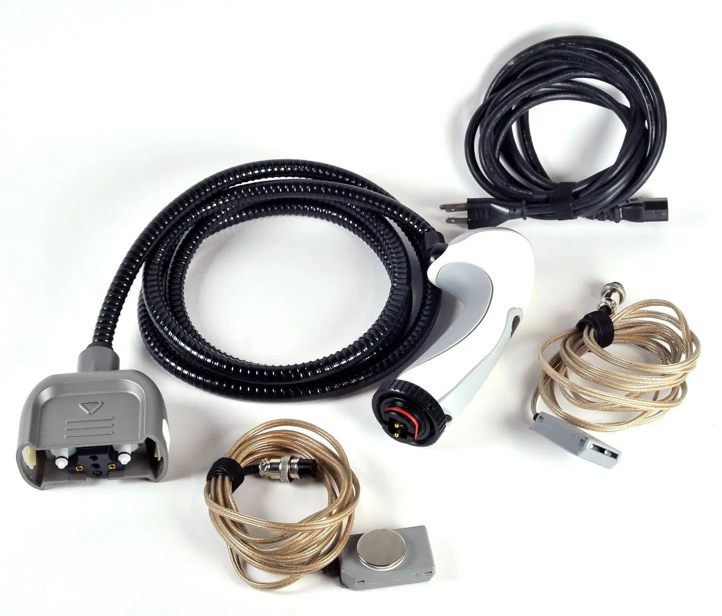 Jeisys IntraGen RF Electrosurgical RadioFrequency Skin Tightening Toning Lifting