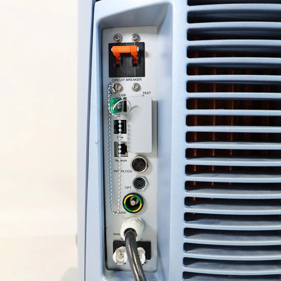 2009 Lumenis Lume1 Laser IPL Facial Rejuvenation System LumeOne Lume One