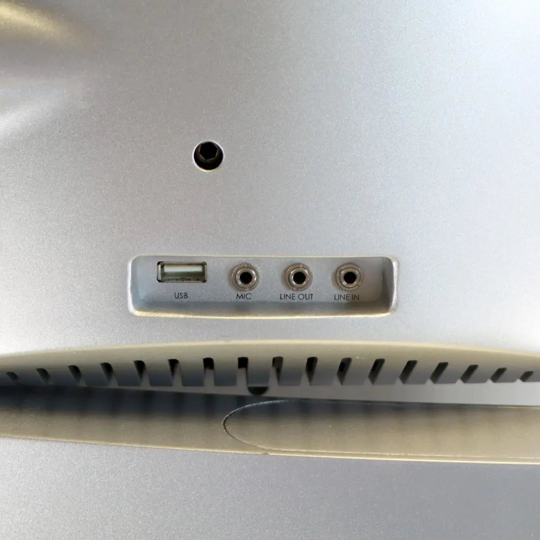 2009 Lumenis Lume1 Laser IPL Facial Rejuvenation System LumeOne Lume One