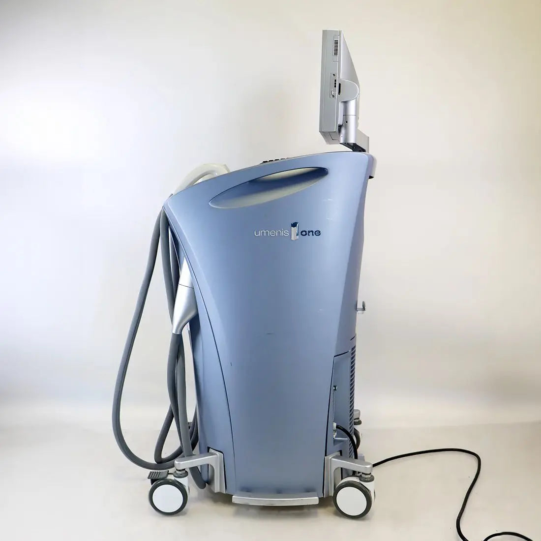 2009 Lumenis Lume1 Laser IPL Facial Rejuvenation System LumeOne Lume One