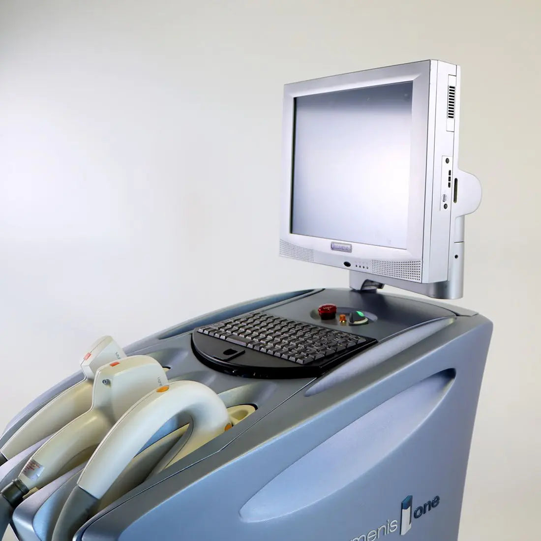 2009 Lumenis Lume1 Laser IPL Facial Rejuvenation System LumeOne Lume One