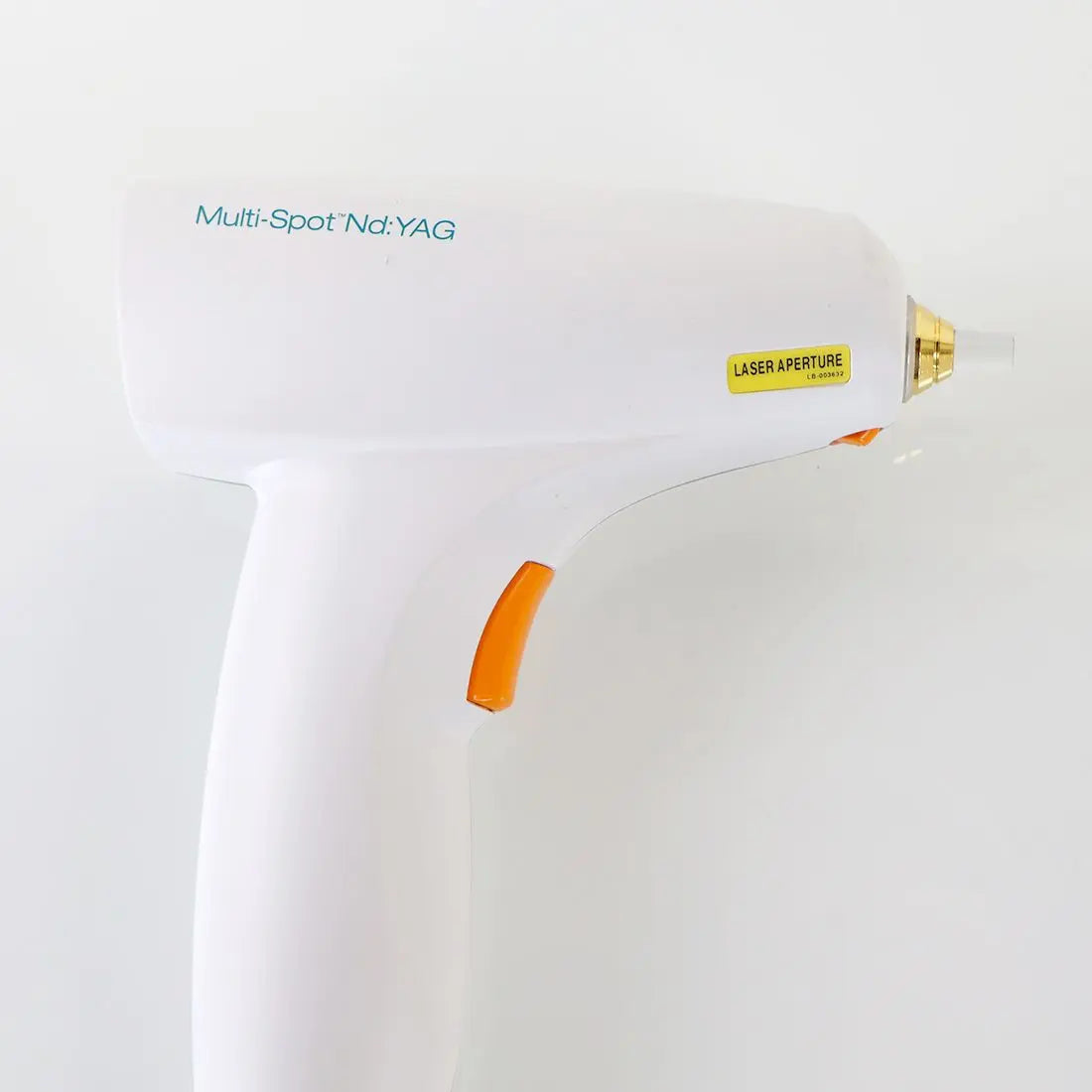 2009 Lumenis Lume1 Laser IPL Facial Rejuvenation System LumeOne Lume One