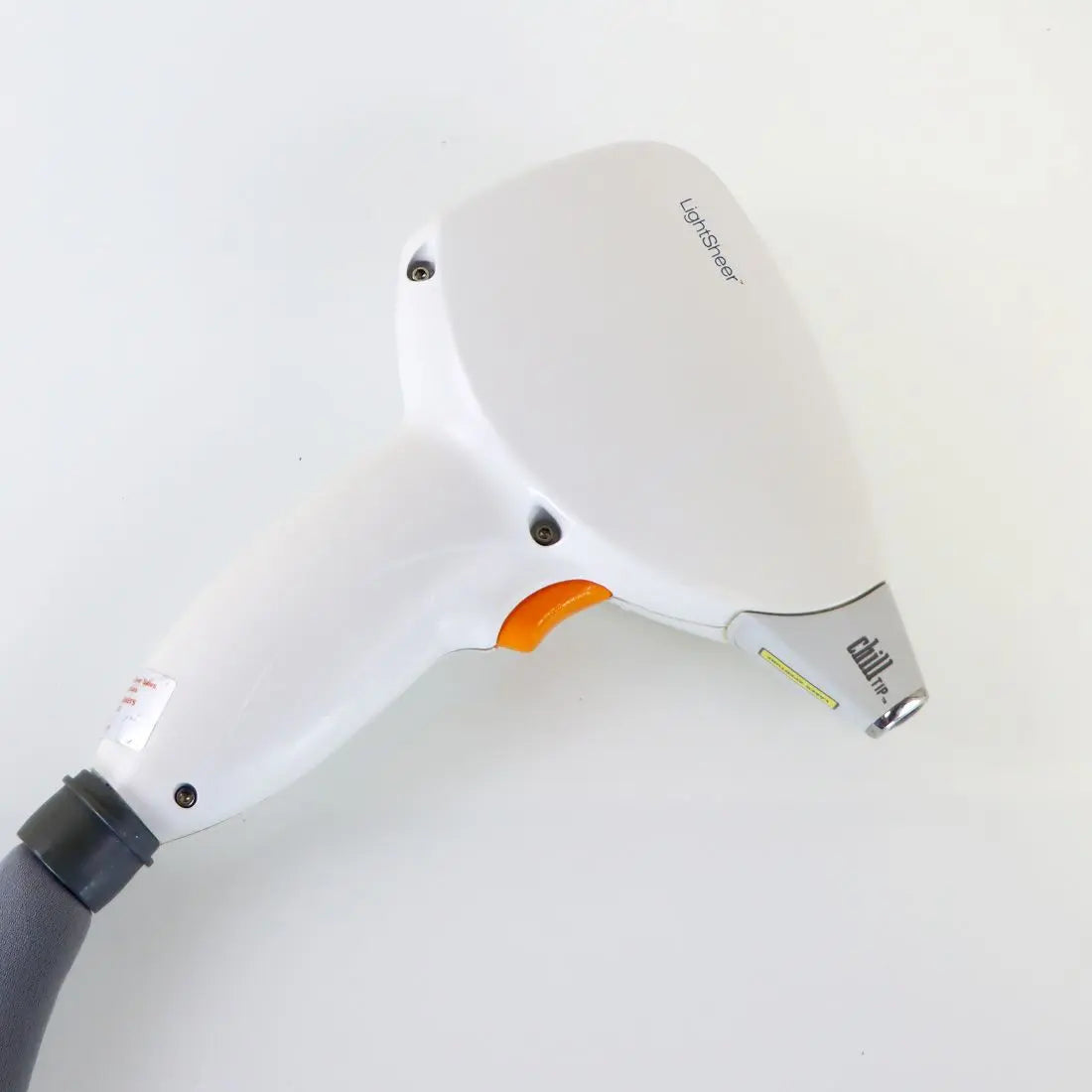 2009 Lumenis Lume1 Laser IPL Facial Rejuvenation System LumeOne Lume One