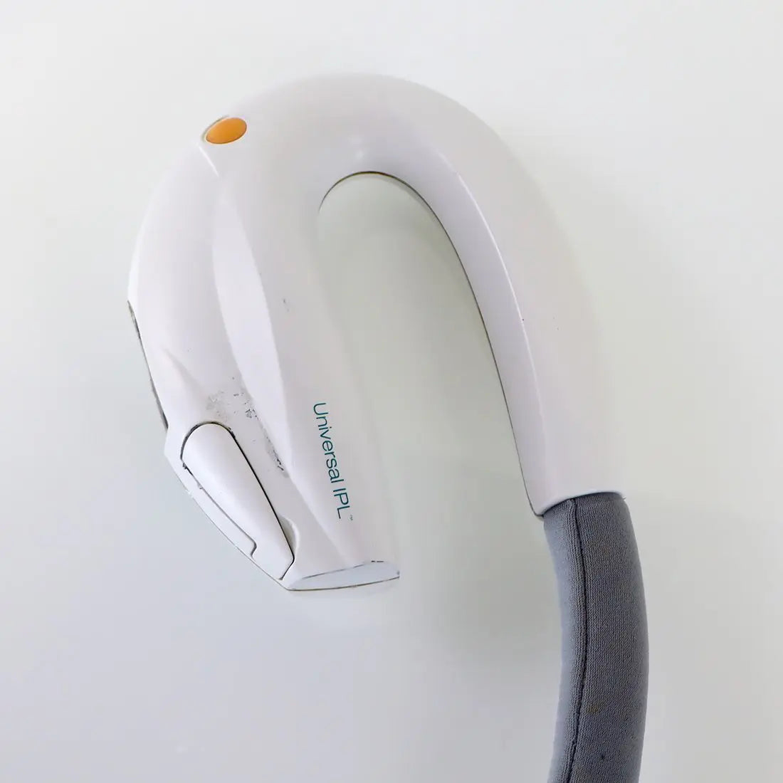 2009 Lumenis Lume1 Laser IPL Facial Rejuvenation System LumeOne Lume One