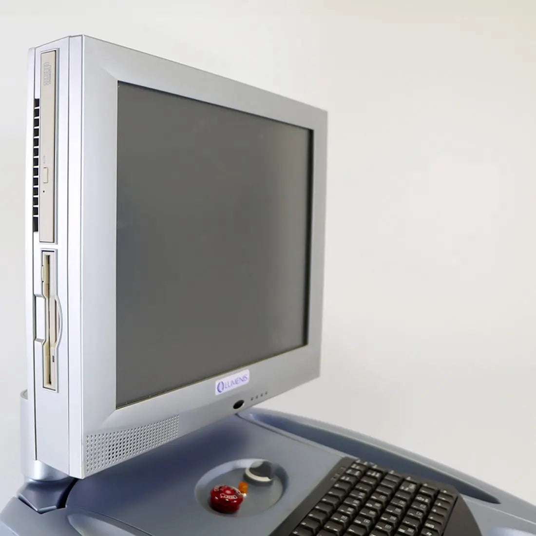 2009 Lumenis Lume1 Laser IPL Facial Rejuvenation System LumeOne Lume One