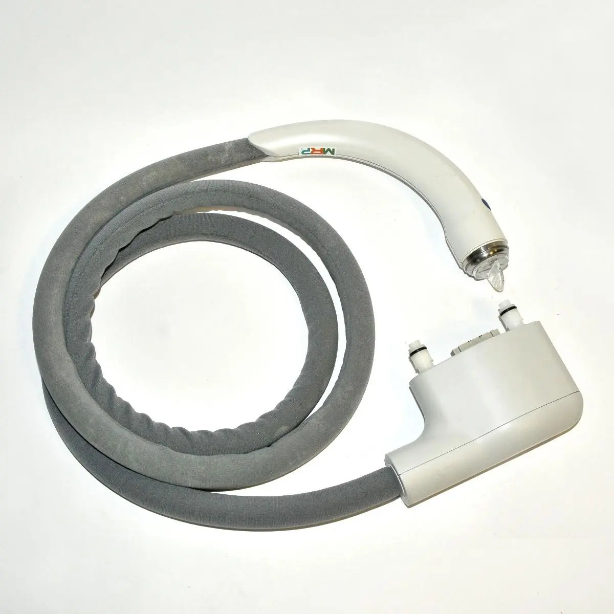 2008 Lumenis Aluma RF Vacuum Wrinkle Fine Line Skin Tightening RadioFrequency