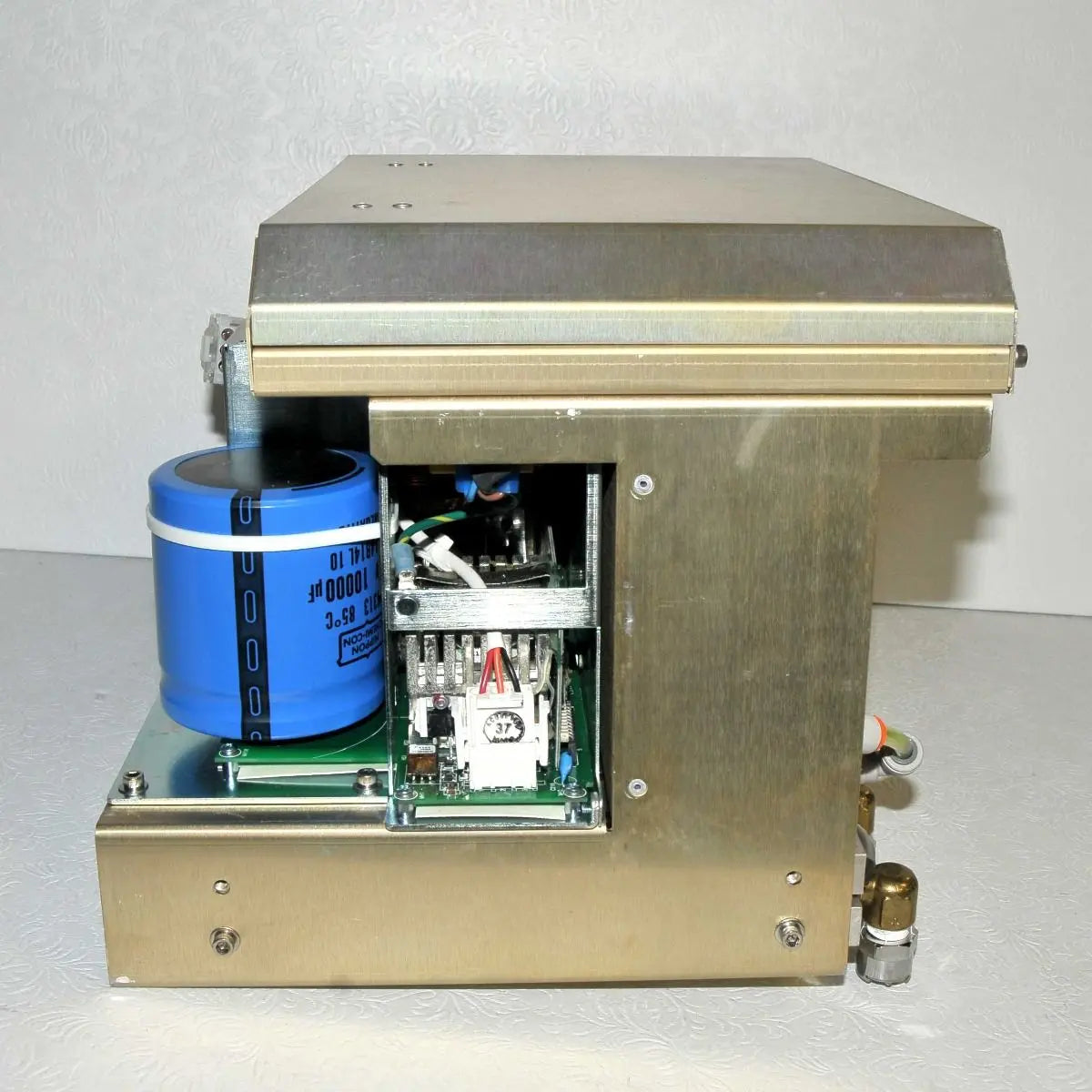 Lumenis Lume One 1 LightSheer Laser Power Supply Replacement 50-04904-AA NEW