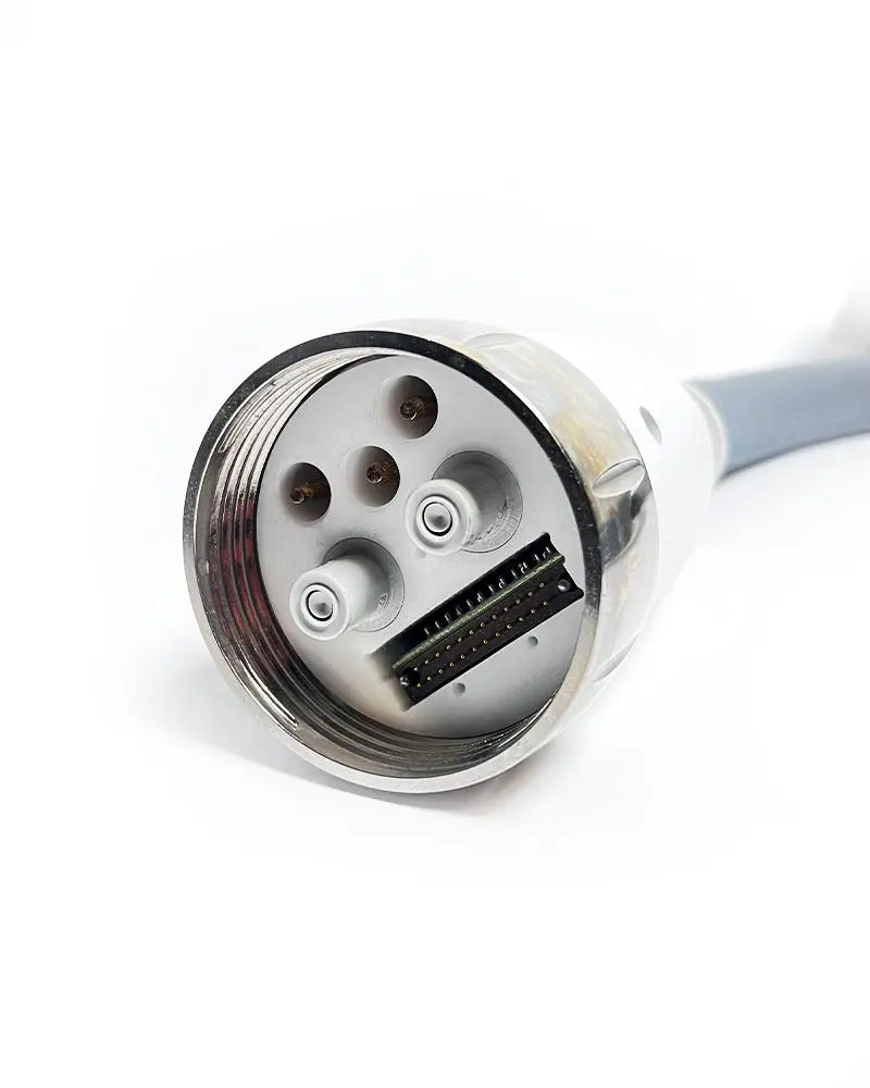 Lumenis M22 Multi Spot Nd:YAG Treatment Head Laser Handpiece RSA-1020220-F