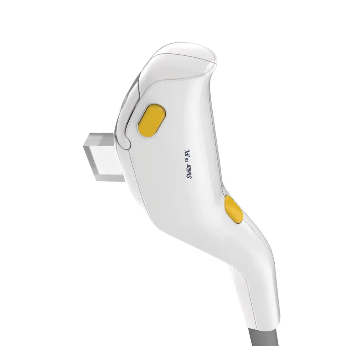 2022 Lumenis OptiLight Optimal Pulse Technology Non-Invasive Dry Eye Relief System Lumenis