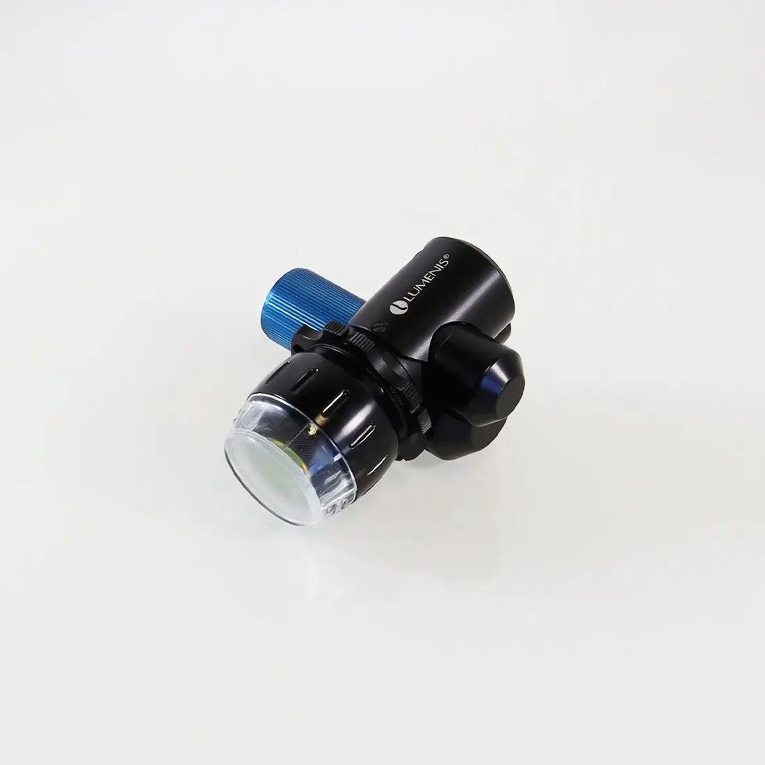 Lumenis UltraPulse CO2 Laser DeepFX Bridge Therapy Microscanner