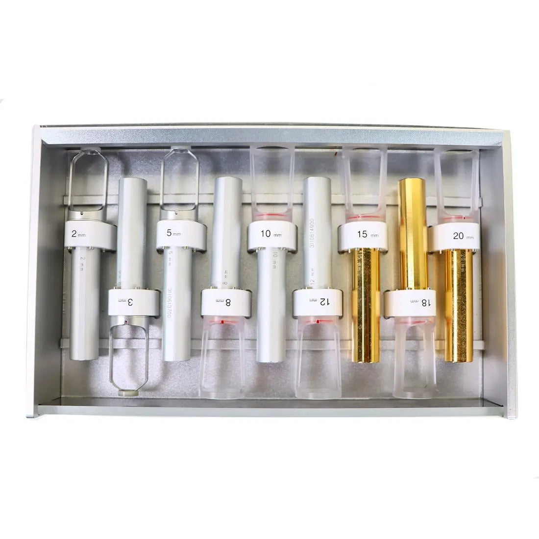 2015 Lutronic Clarity LPC Long Pulsed Alexandrite Nd:Yag Laser System Lutronic