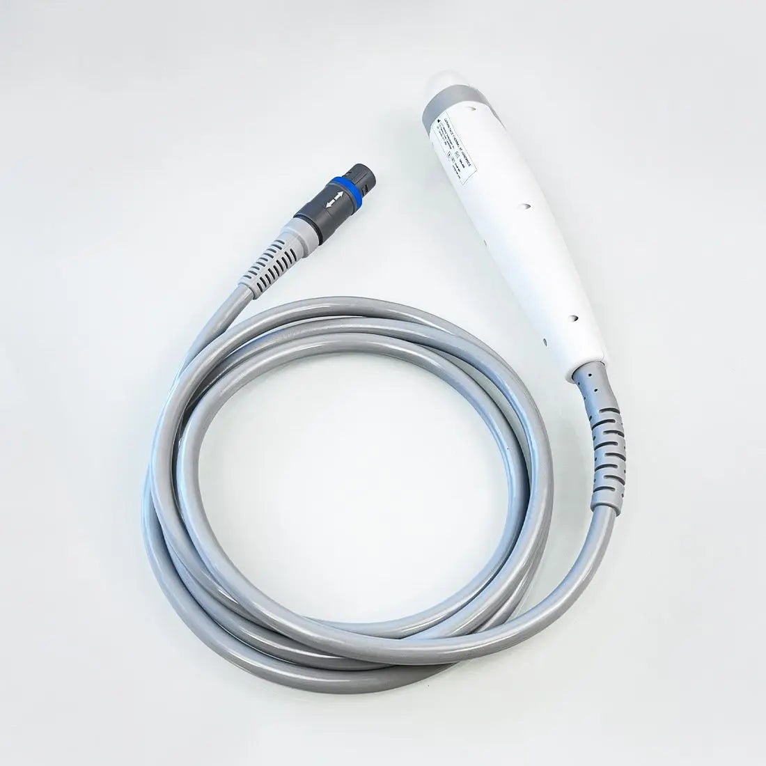 Luvo Darwin Refresh Hand piece Rf Face Thermal RF Handpiece 7600-A99