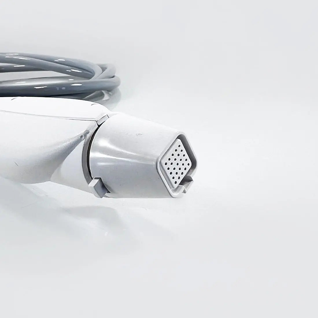 Luvo Darwin Prolift RFM Handpiece RF Thermal Face RF Handpiece G5BN010