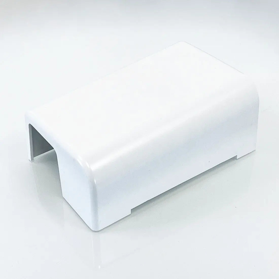 2015 Cynosure Palomar Vectus Laser Hair Removal 810 Diode Skintel System Palomar