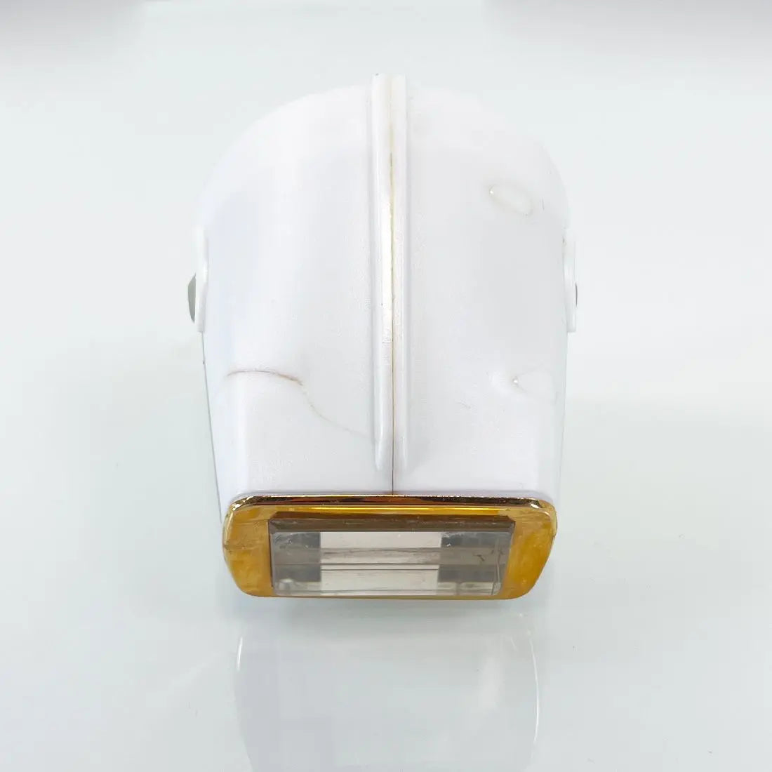 2015 Cynosure Palomar Vectus Laser Hair Removal 810 Diode Skintel System Palomar