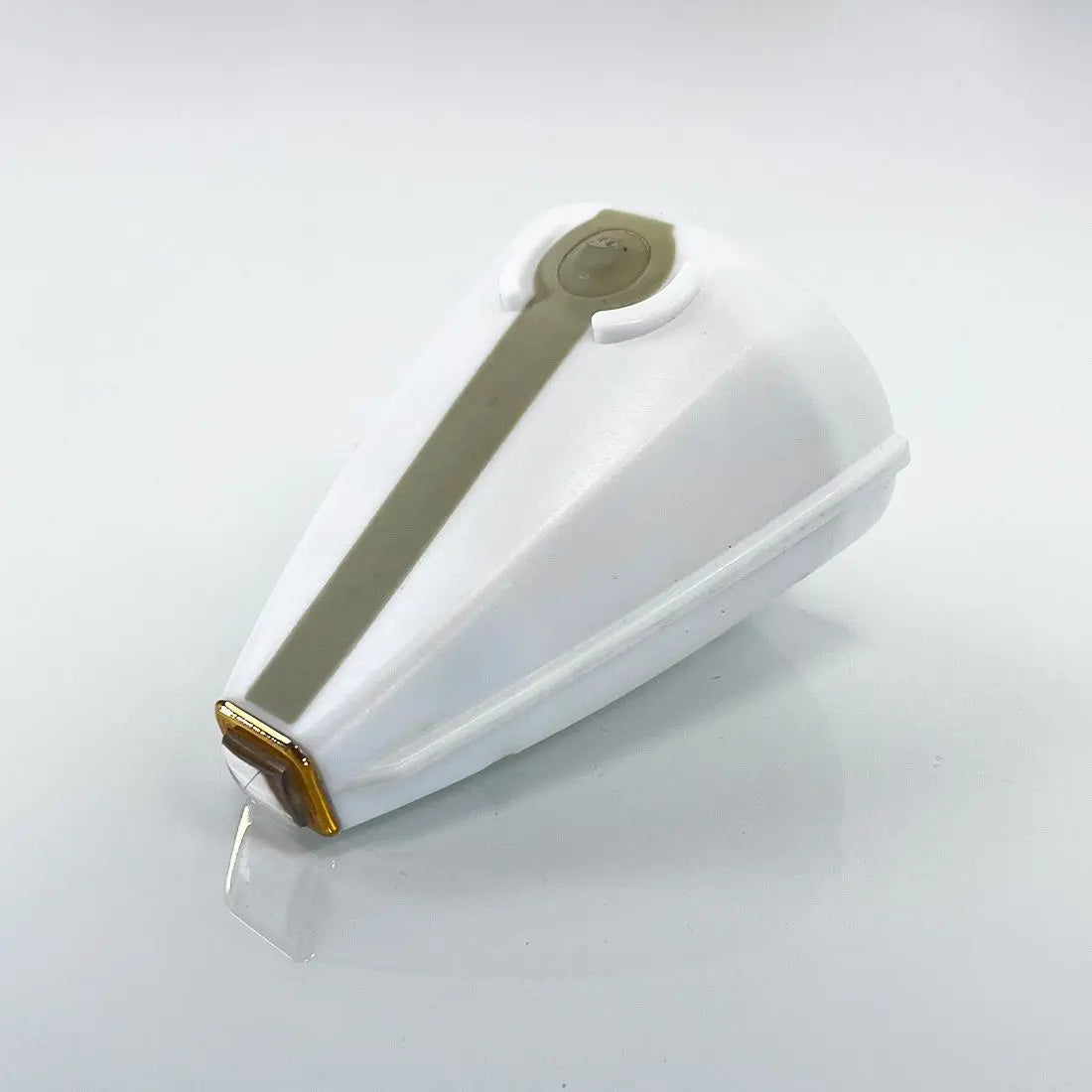 2015 Cynosure Palomar Vectus Laser Hair Removal 810 Diode Skintel System Palomar