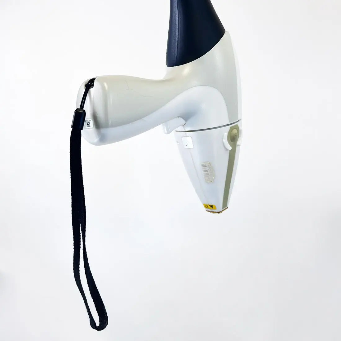 2015 Cynosure Palomar Vectus Laser Hair Removal 810 Diode Skintel System Palomar