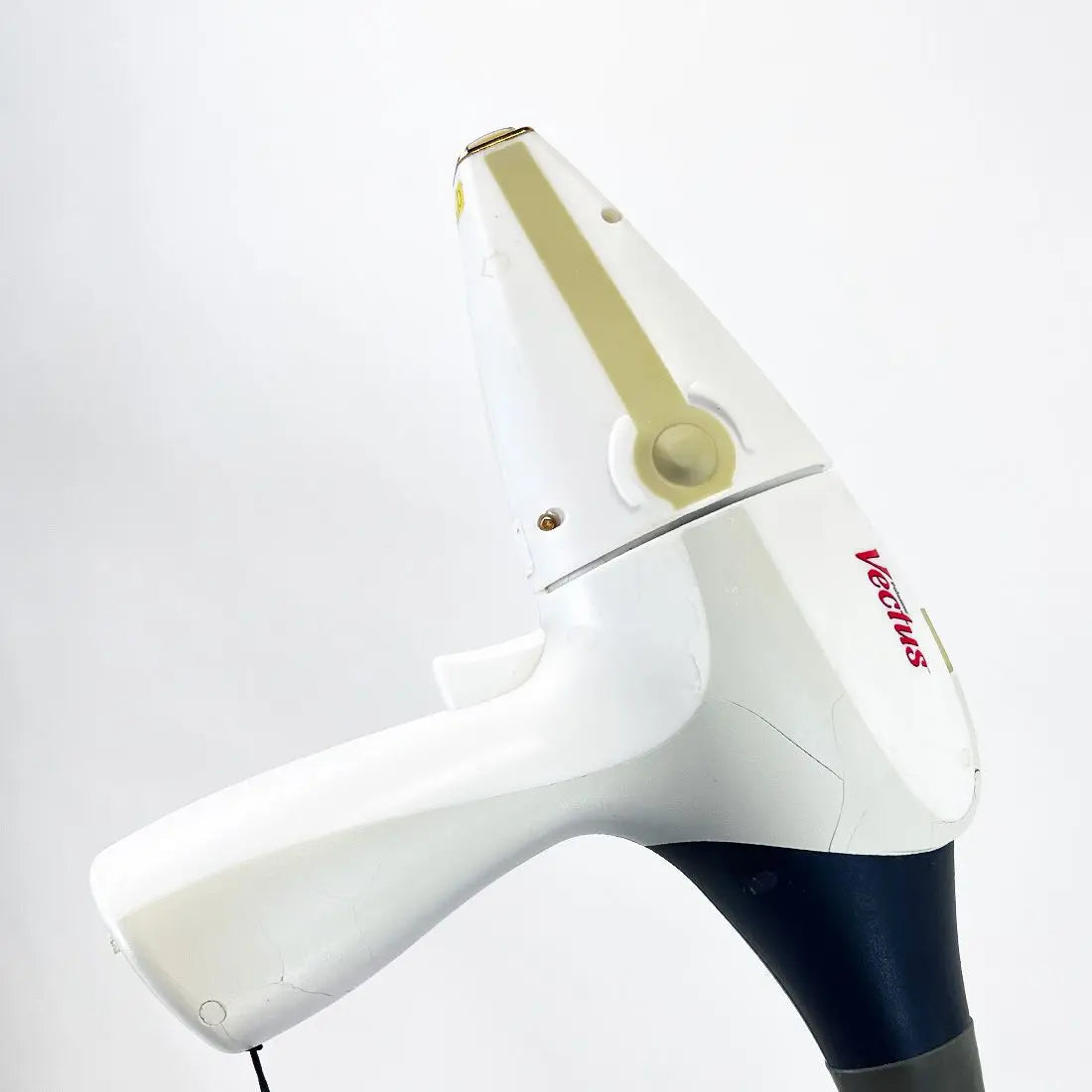 2015 Cynosure Palomar Vectus Laser Hair Removal 810 Diode Skintel System Palomar