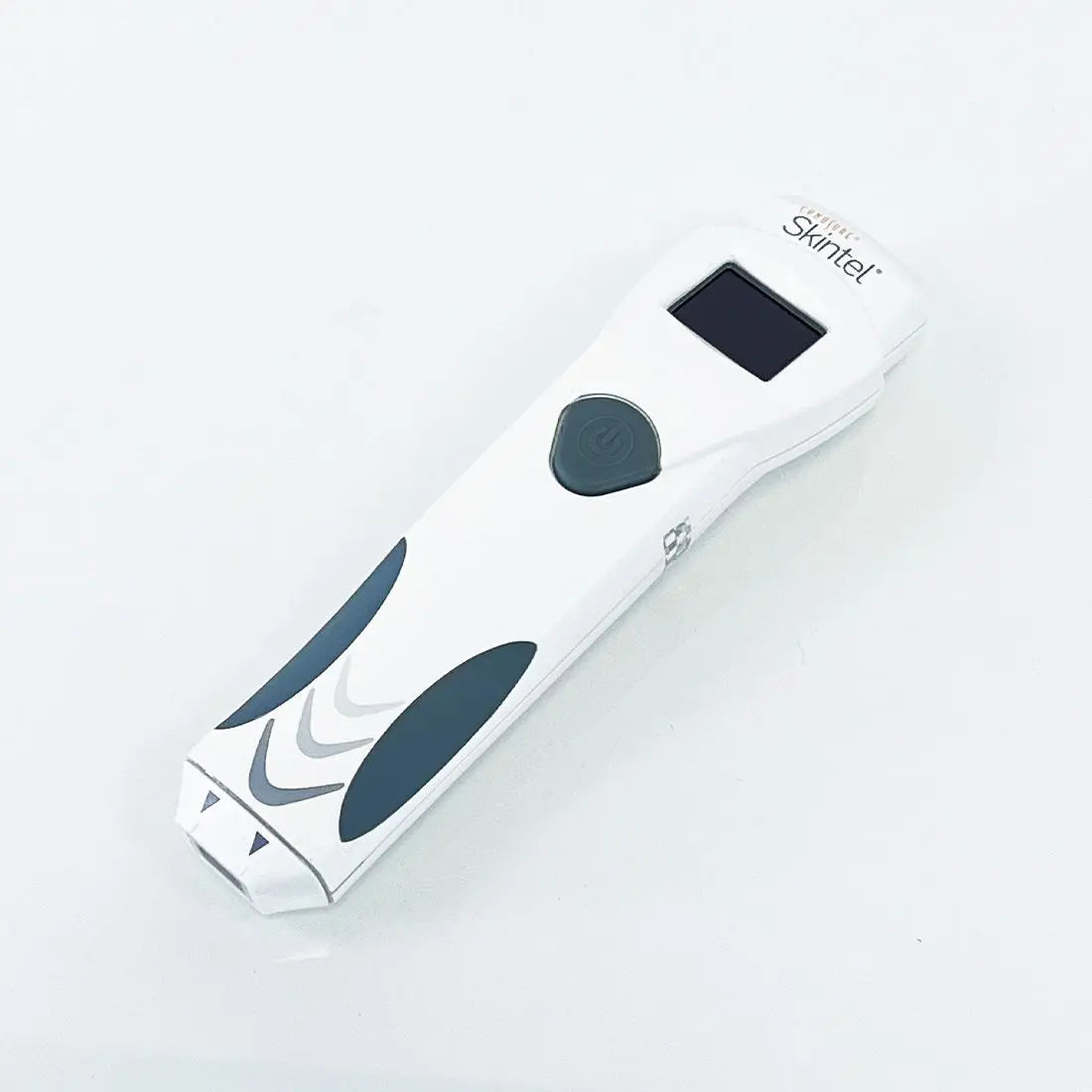 2015 Cynosure Palomar Vectus Laser Hair Removal 810 Diode Skintel System Palomar